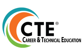  Students in CTE are soaring to new heights